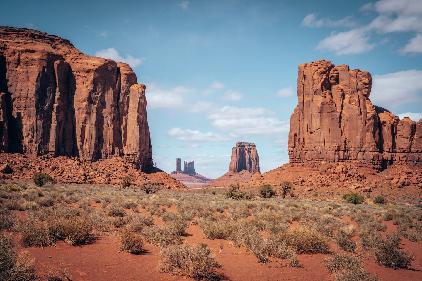 secrets-of-arizonas-monument-valley-trading-posts
