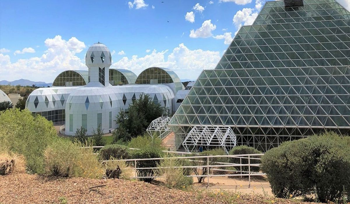 secrets-of-arizonas-oracle