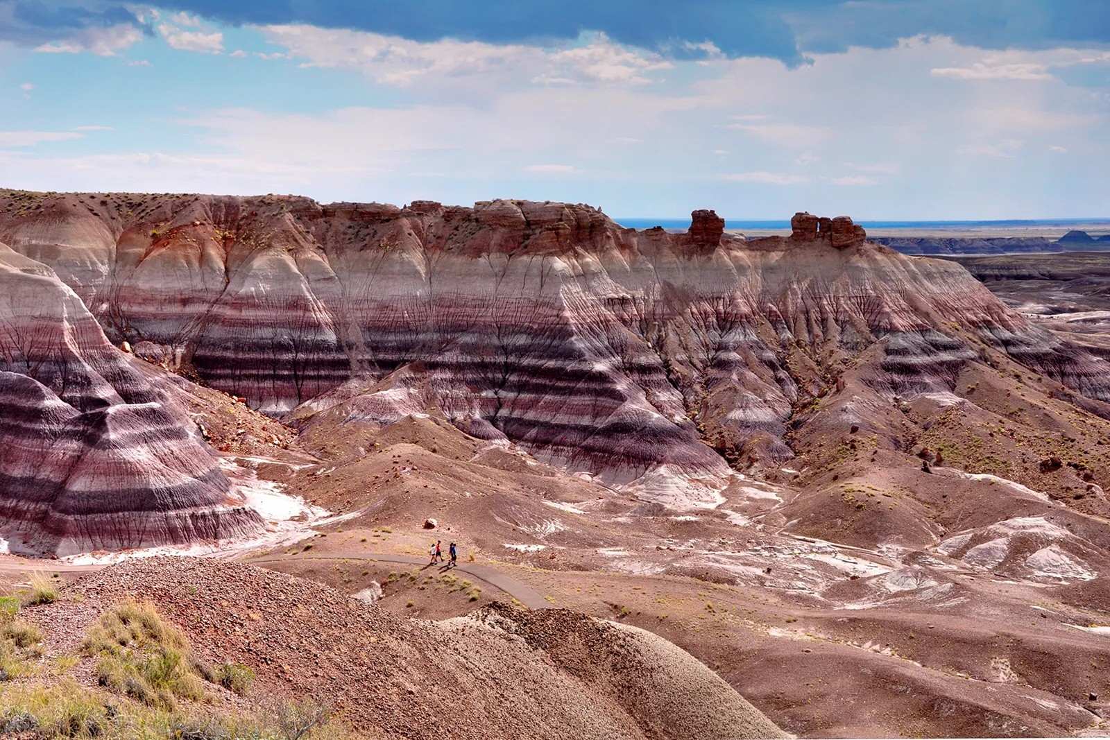 Secrets-Of-Arizona8217s-Painted-Desert-Stone-Rings secrets-of-arizonas-painted-desert-stone-rings