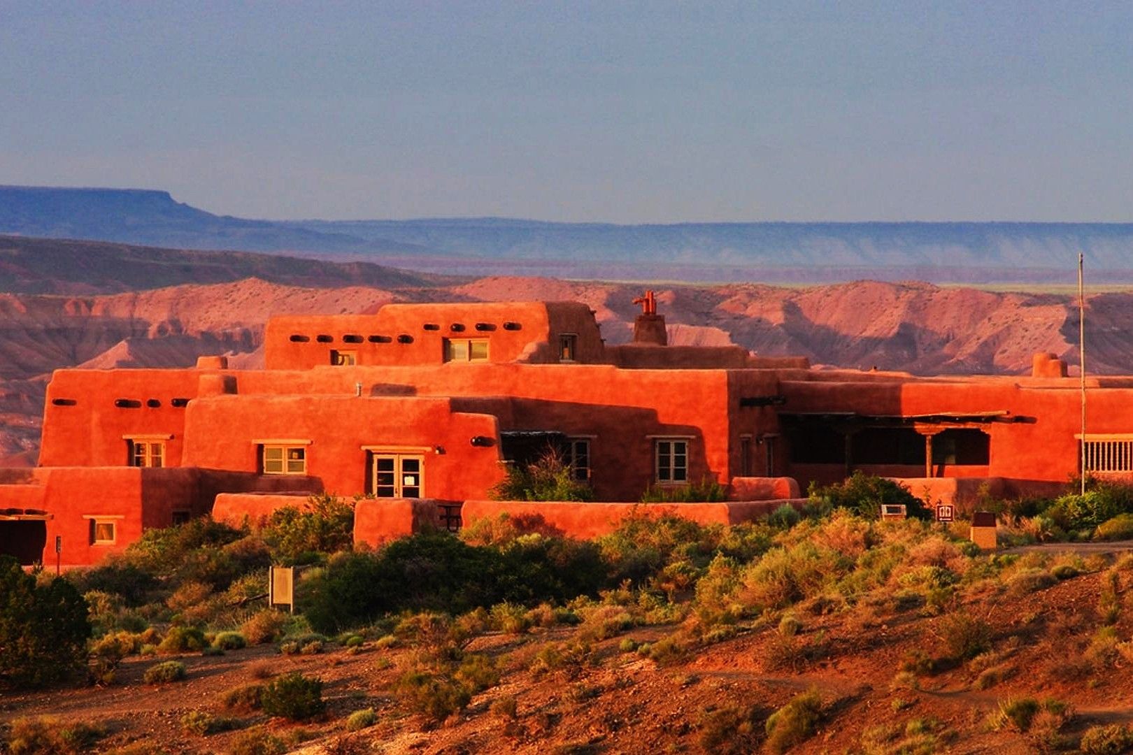 secrets-of-arizonas-painted-desert-villages