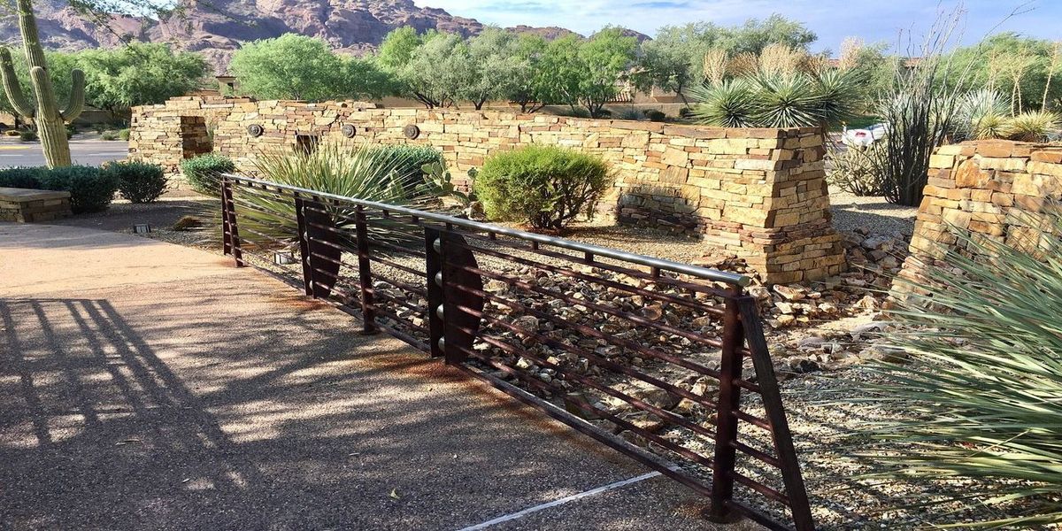 Secrets-Of-Arizona8217s-Paradise-Valley-Stone-Bowls secrets-of-arizonas-paradise-valley-stone-bowls