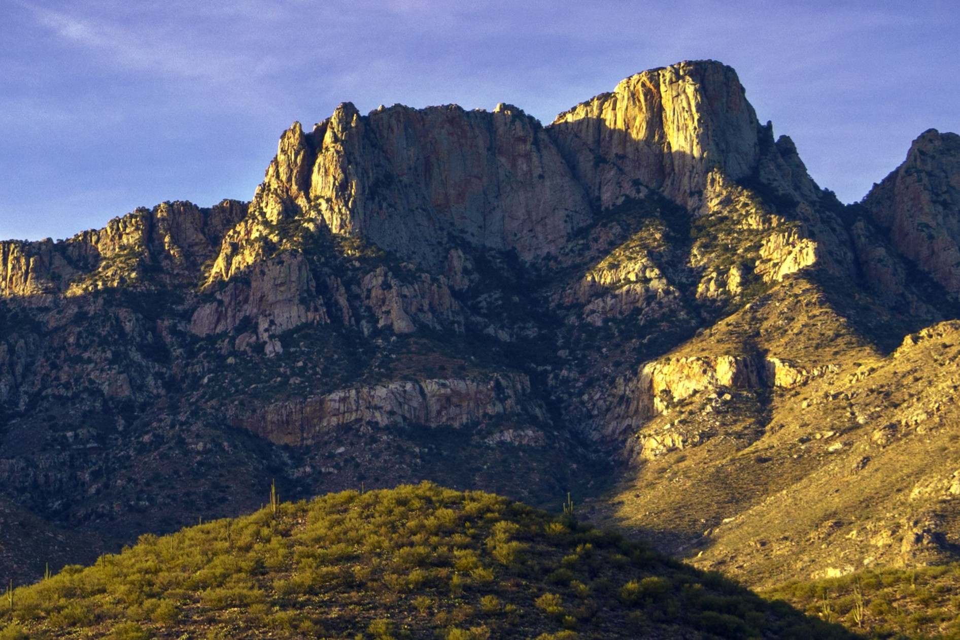 secrets-of-arizonas-santa-catalina-mountains