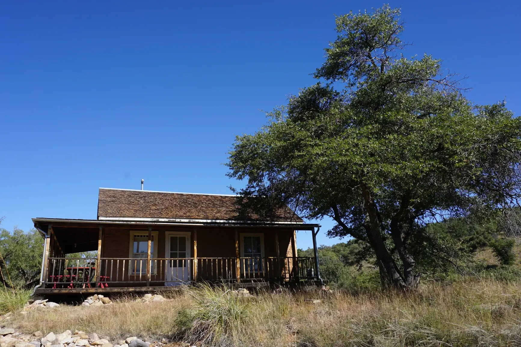 secrets-of-arizonas-sierra-ancha-ghost-settlements