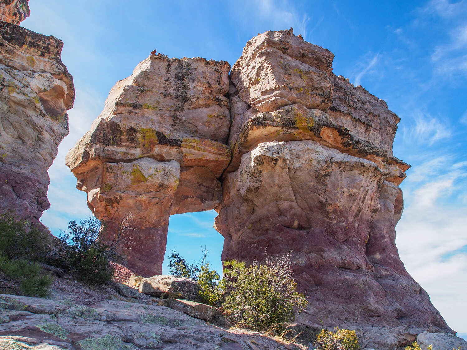 secrets-of-arizonas-sierra-ancha-petroglyphs