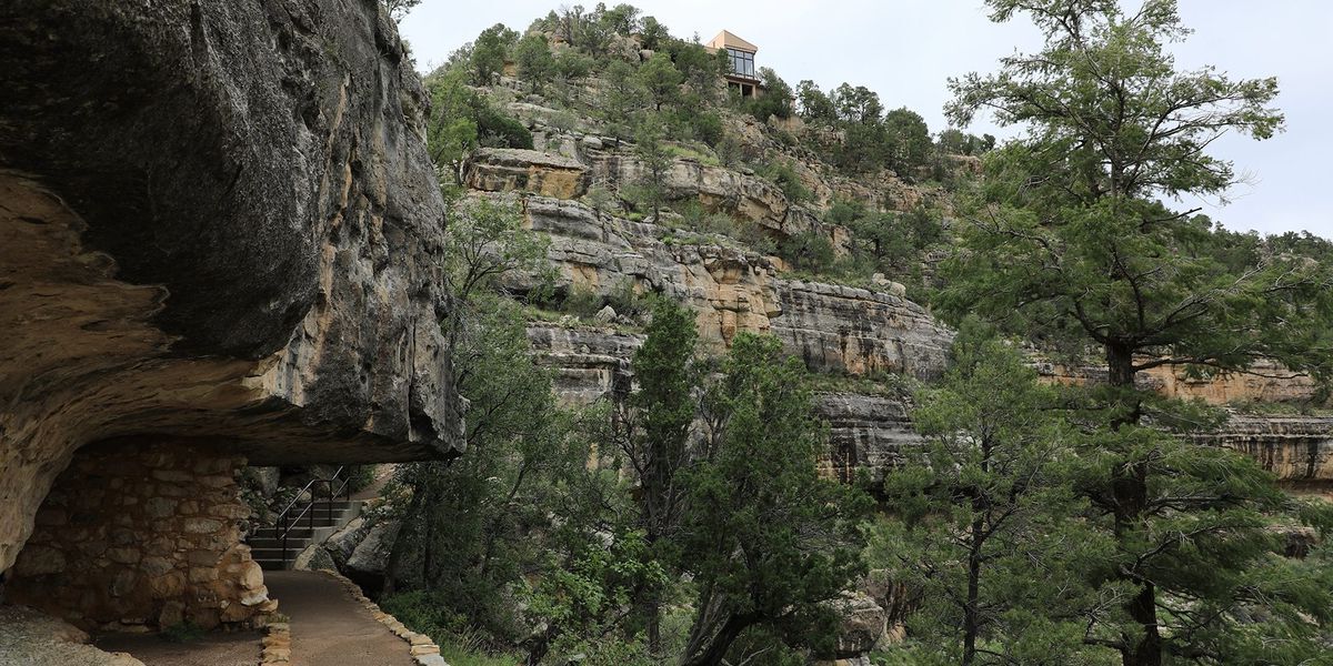 secrets-of-arizonas-walnut-canyon-kivas