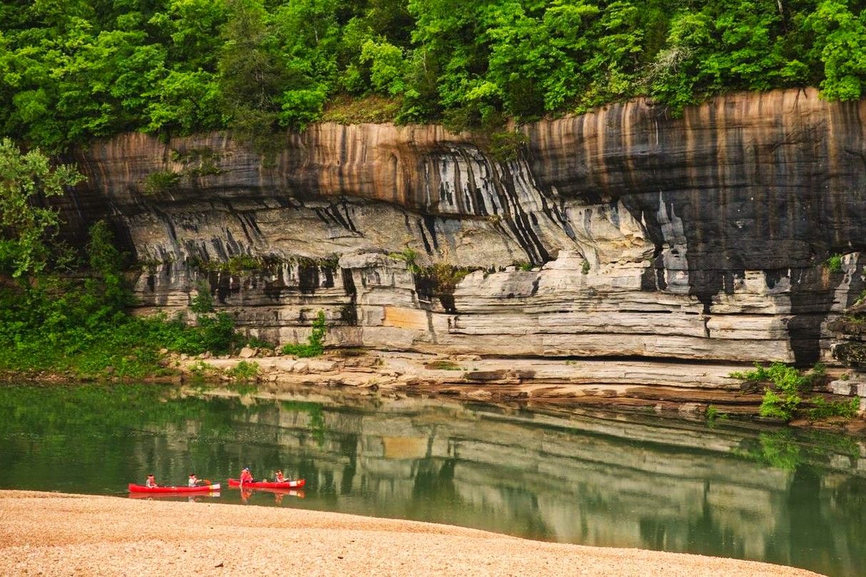 secrets-of-arkansas-buffalo-point-paths