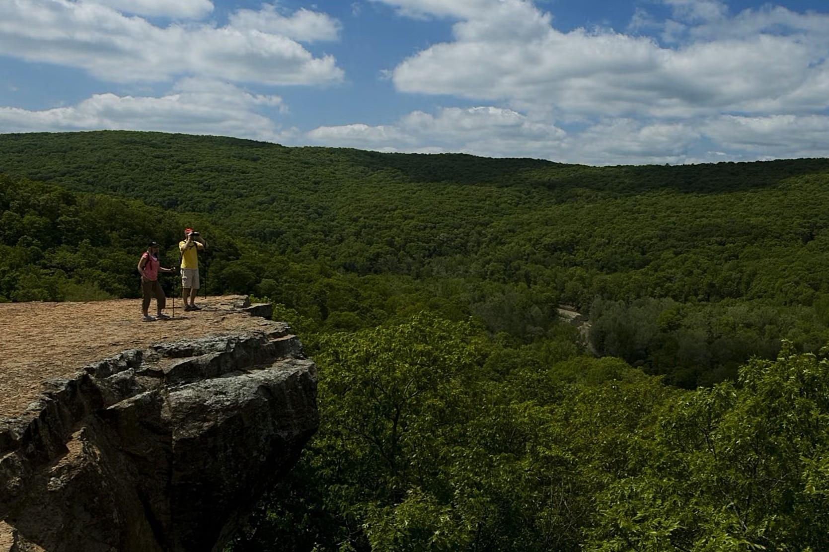 secrets-of-arkansas-devils-den