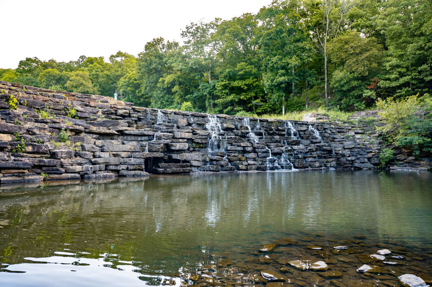 Secrets-Of-Arkansas8217-Devil8217s-Den-Stones secrets-of-arkansas-devils-den-stones
