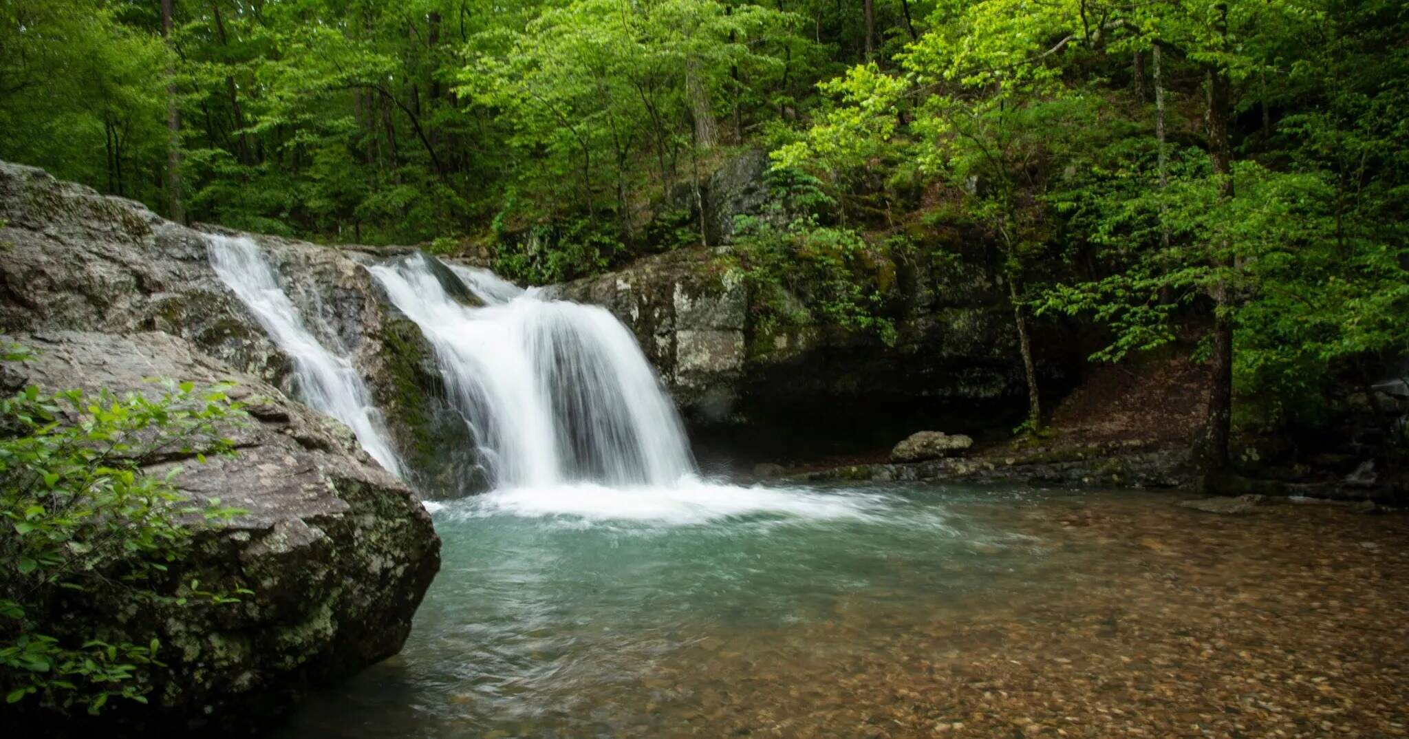 secrets-of-arkansas-lake-catherine-gorges