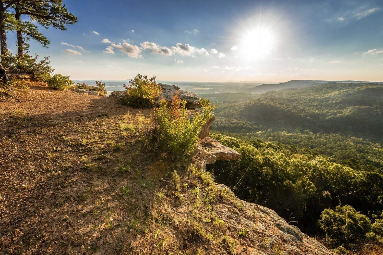 Secrets-Of-Arkansas8217-Mount-Nebo-Cloud-Temples secrets-of-arkansas-mount-nebo-cloud-temples