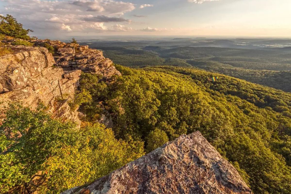 Secrets-Of-Arkansas8217-Mountain-Valley secrets-of-arkansas-mountain-valley