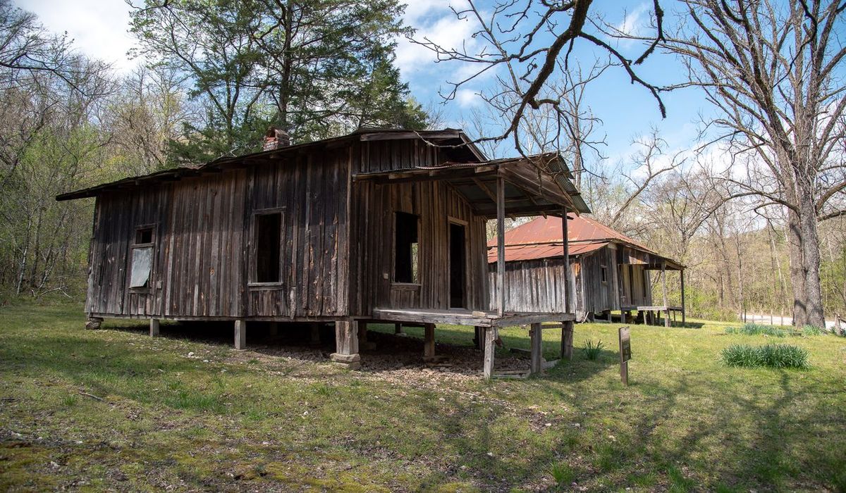 secrets-of-arkansas-rush-ghost-silver-works