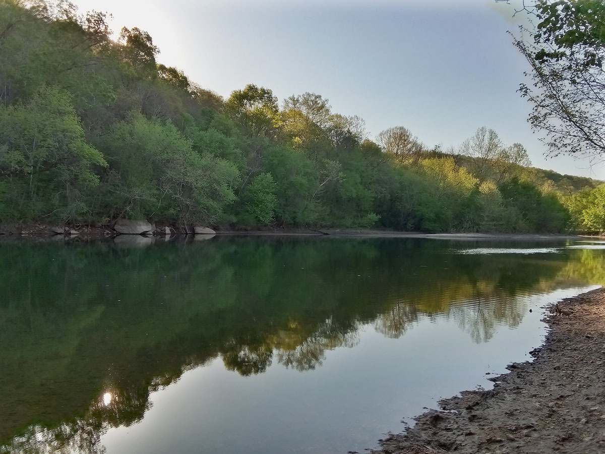 secrets-of-arkansas-sylamore-fish-camps