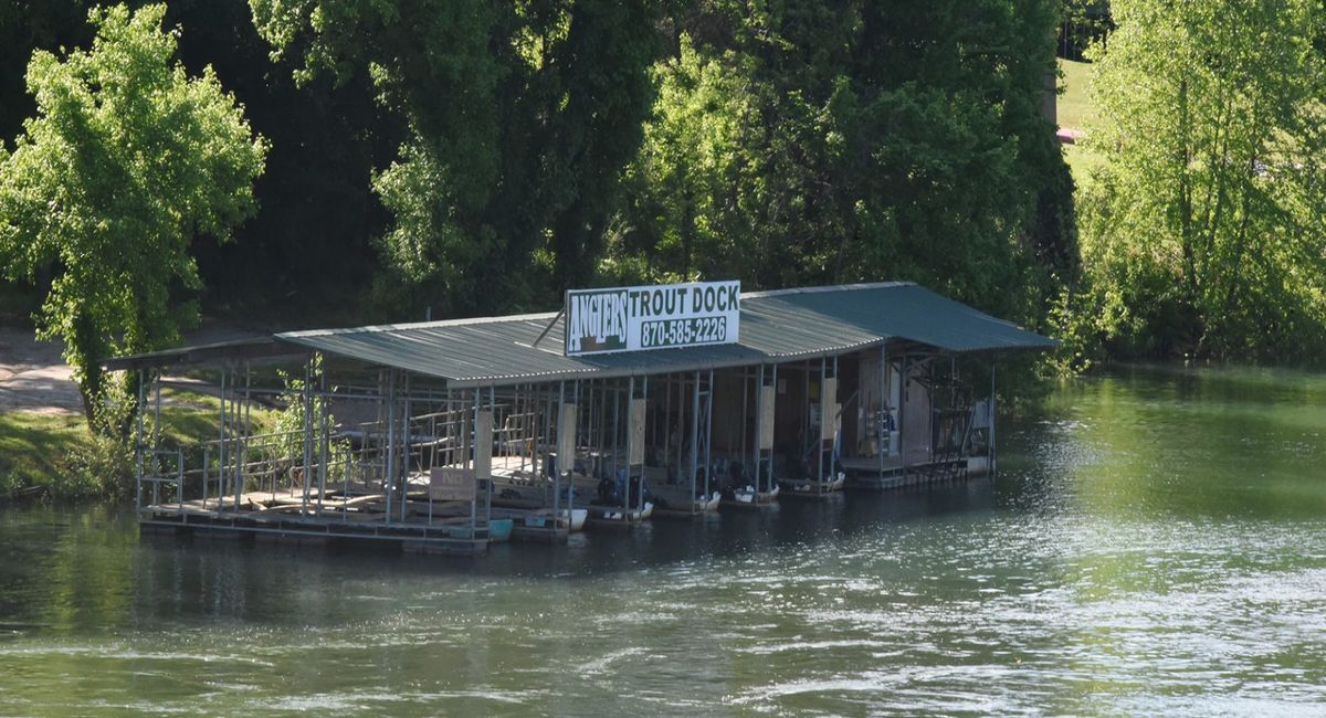 secrets-of-arkansas-white-river-fish-camps