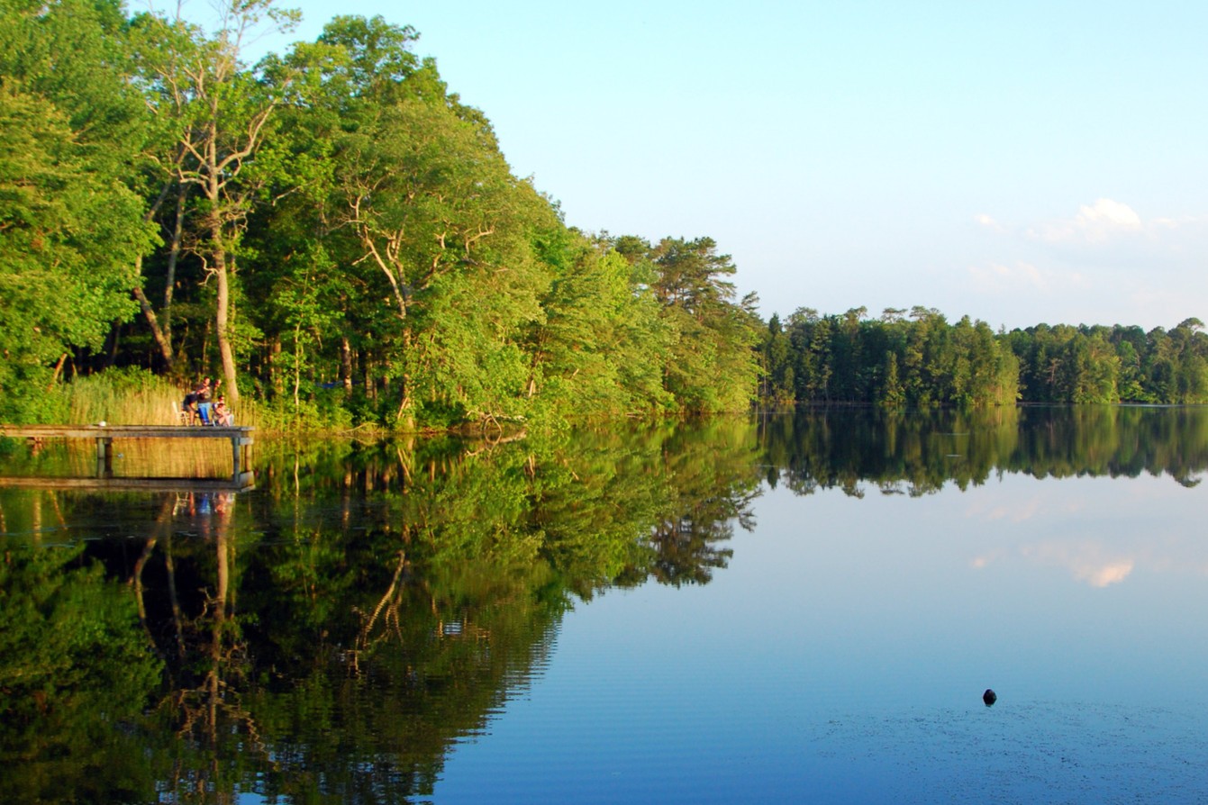 secrets-of-belleplain-in-new-jersey