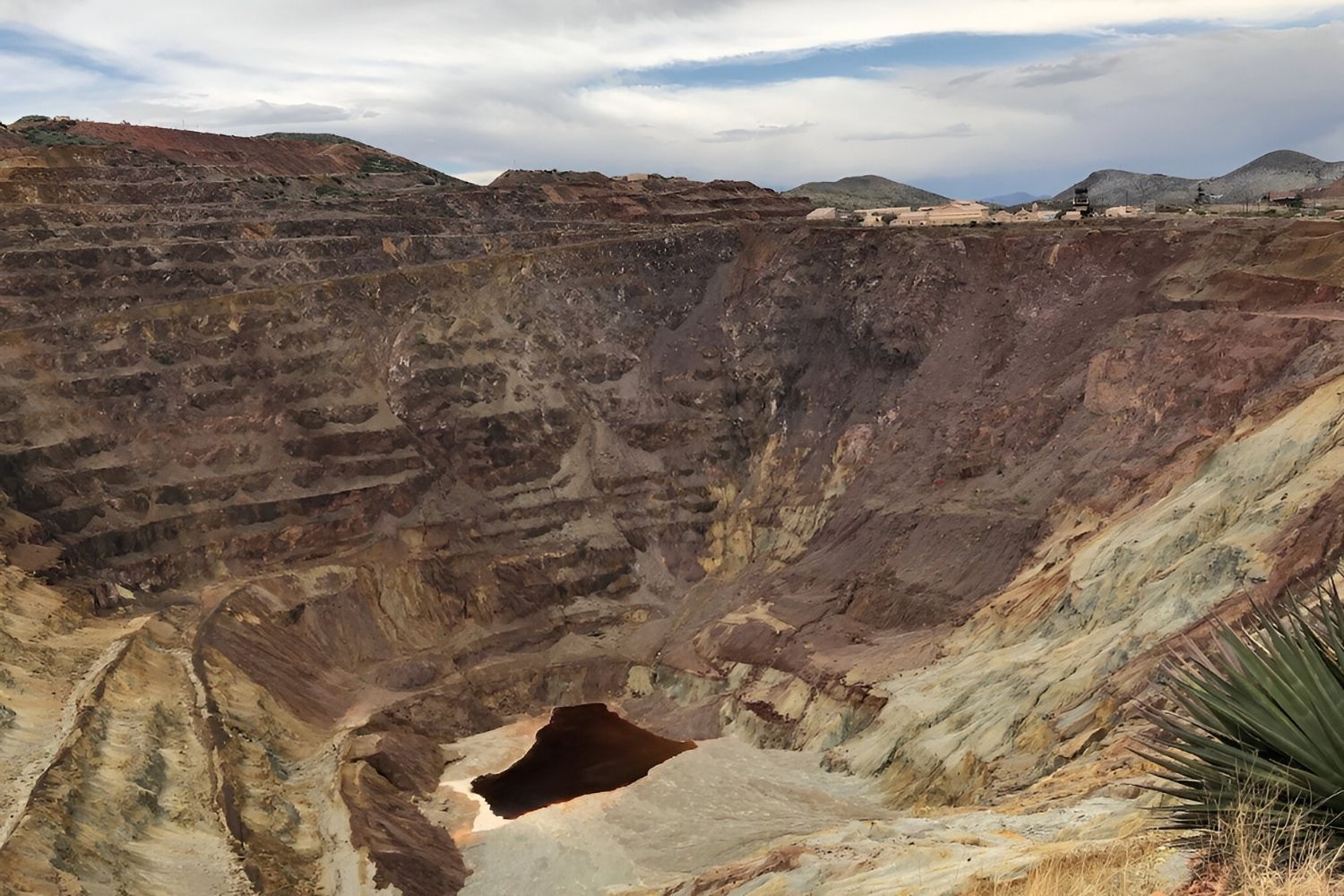 secrets-of-bisbees-ghost-copper-works