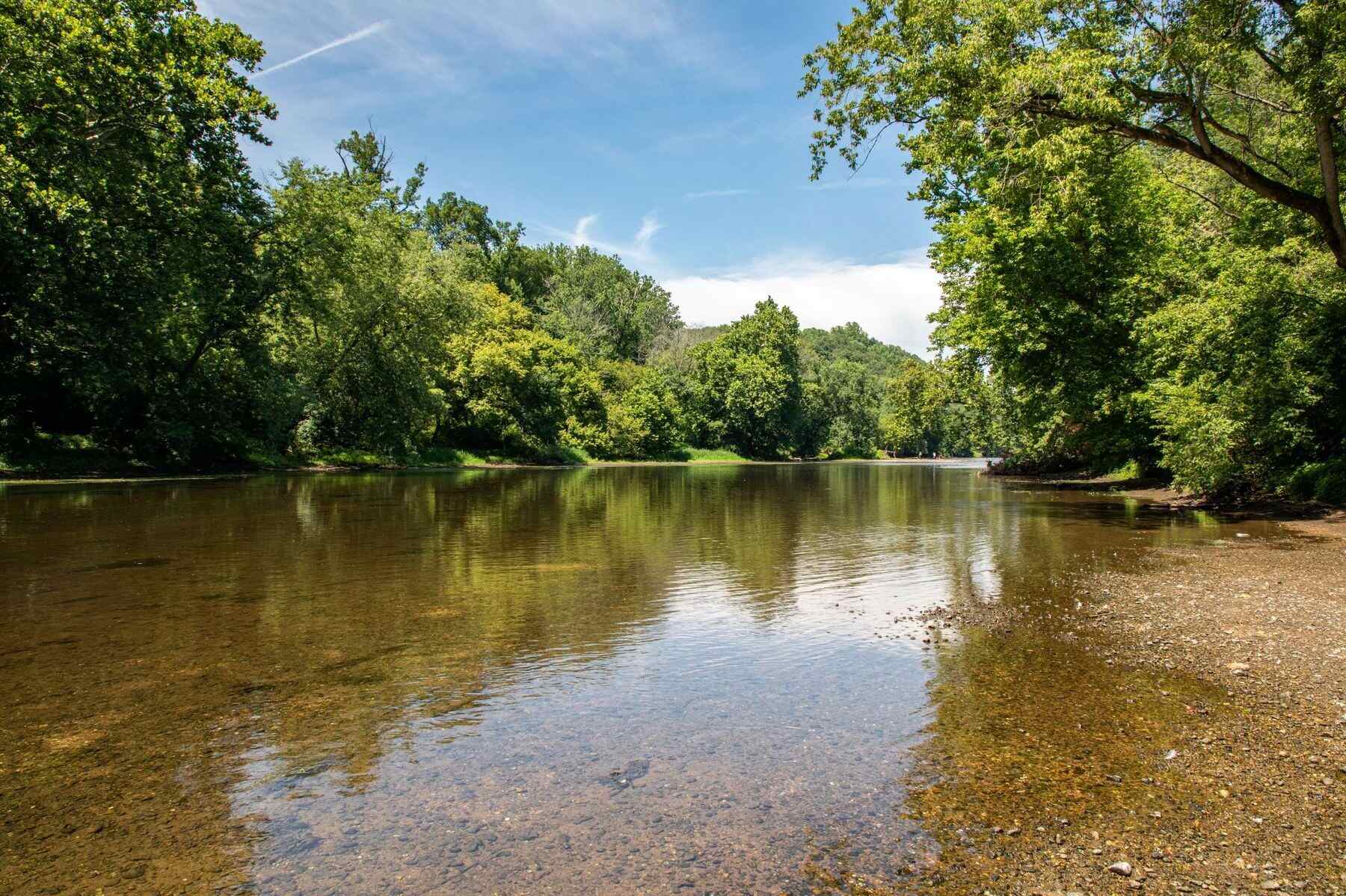 Secrets-Of-Brandywine-Creek-In-Delaware secrets-of-brandywine-creek-in-delaware