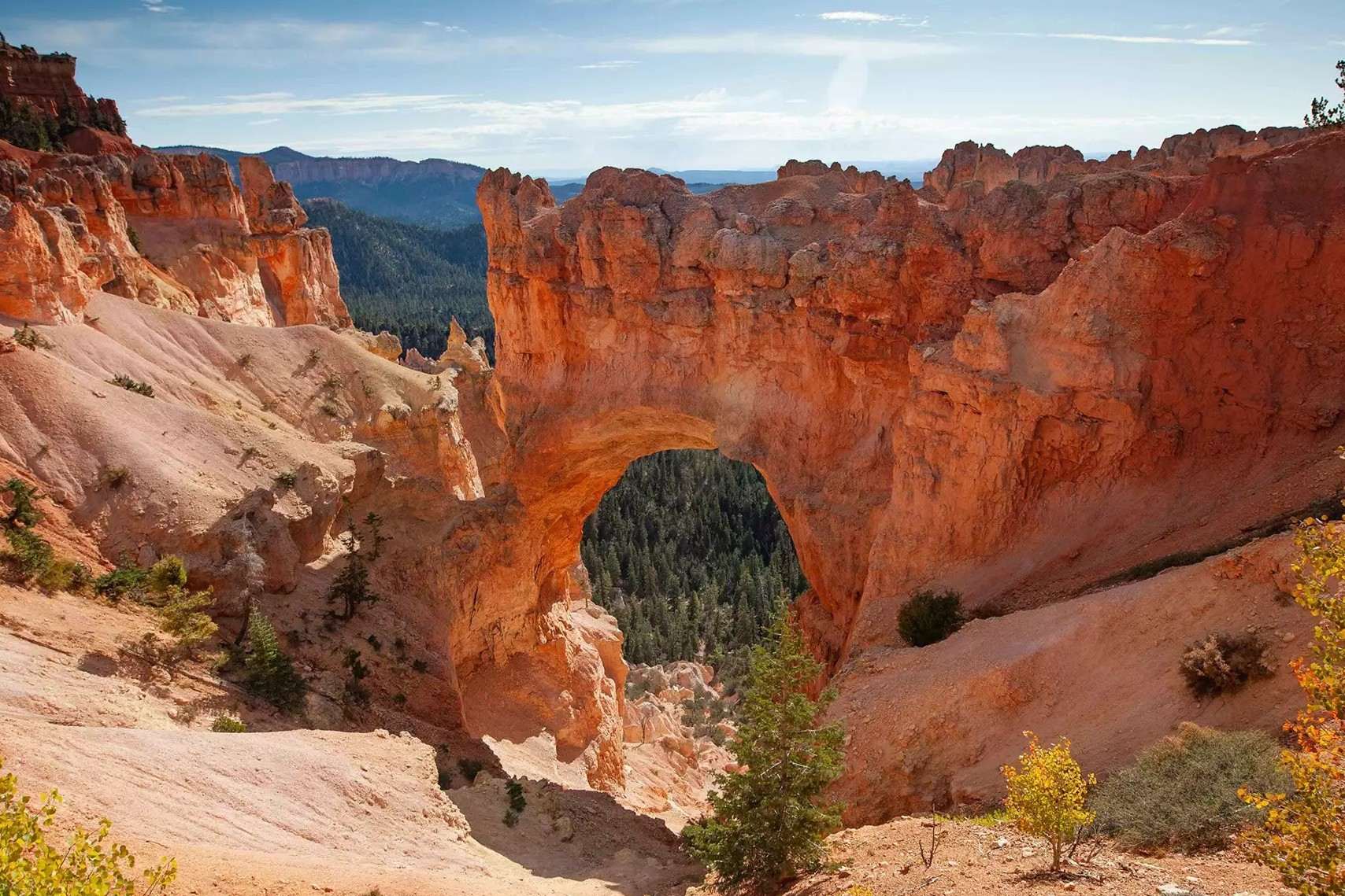 secrets-of-bryce-canyon-in-utah