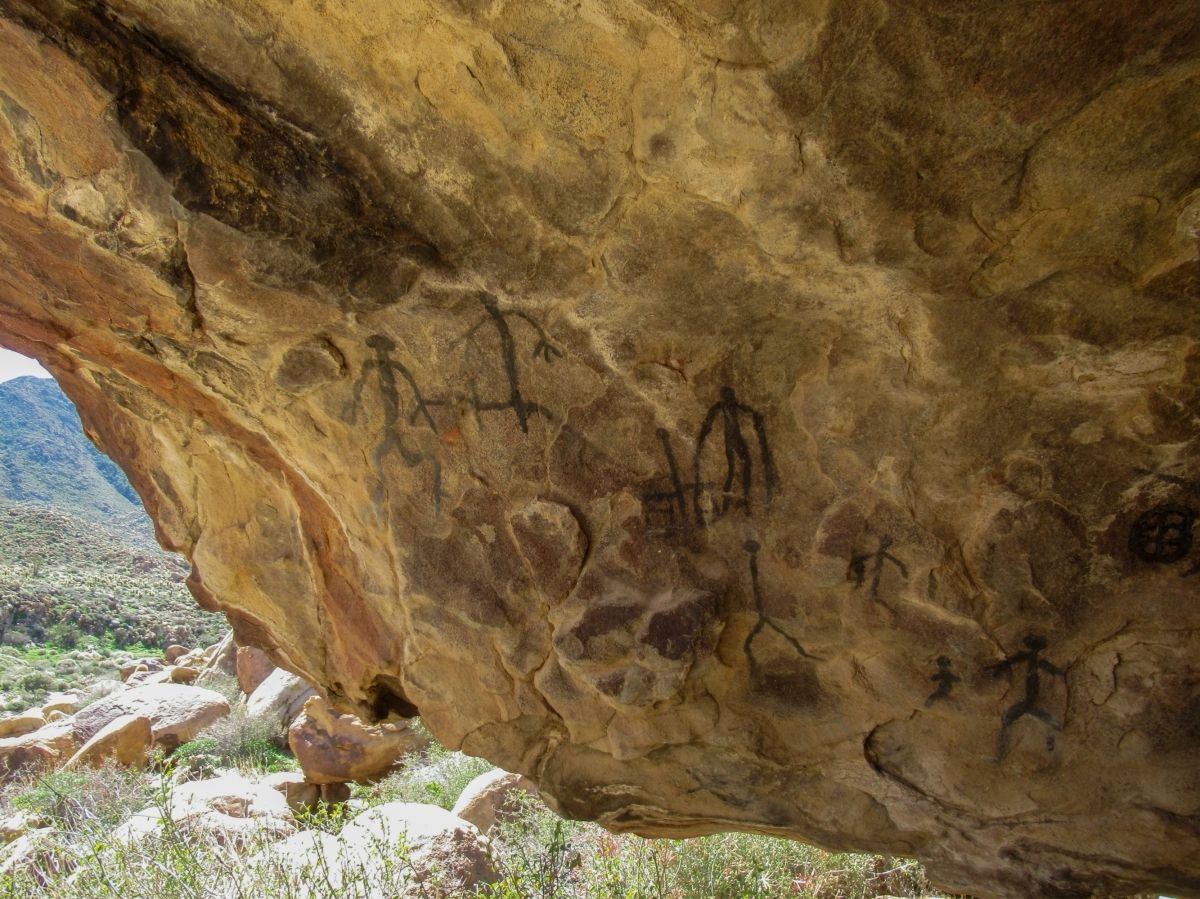 secrets-of-californias-anza-borrego-petroglyphs