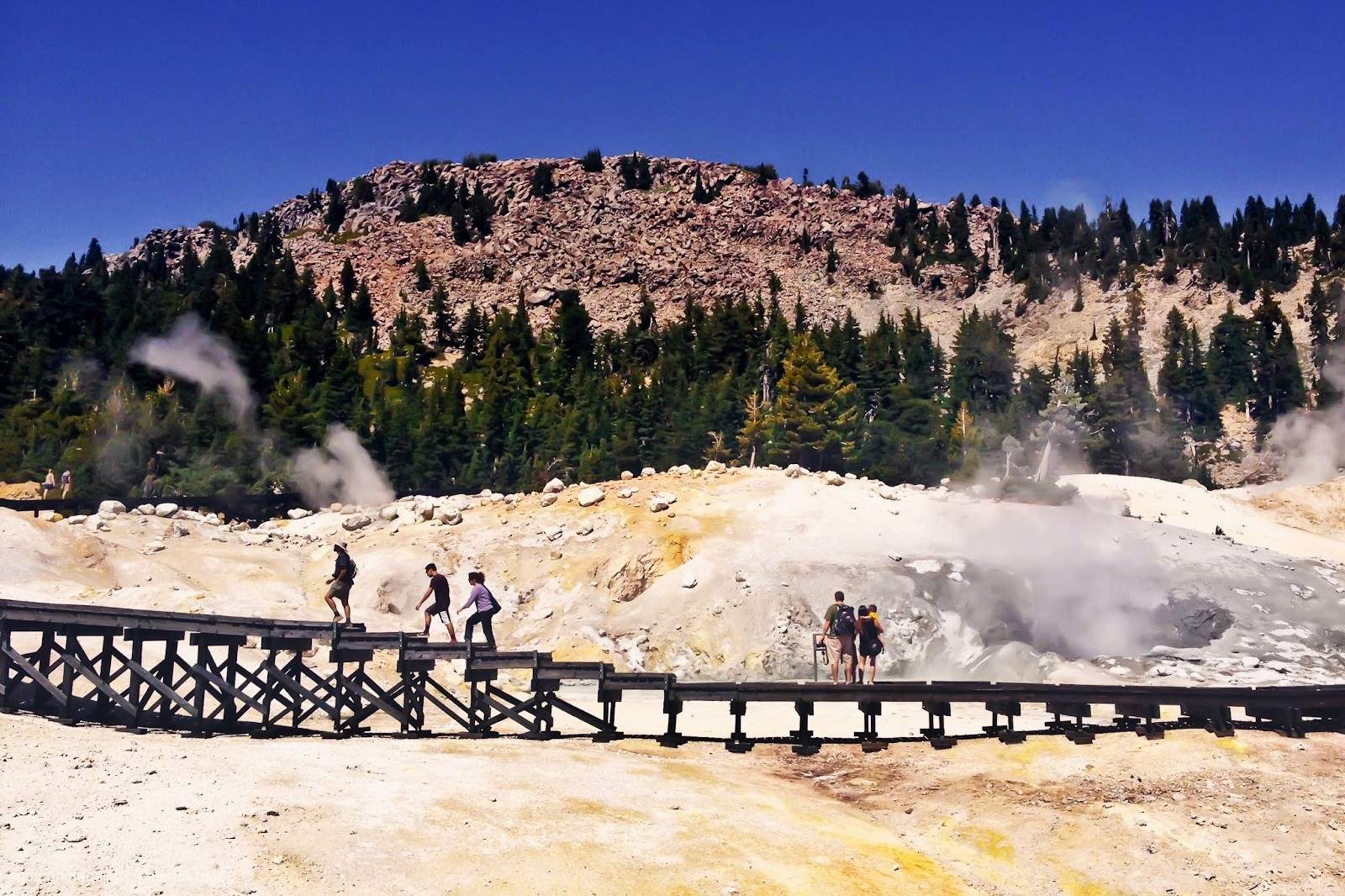 Secrets-Of-California8217s-Bumpass-Hell secrets-of-californias-bumpass-hell