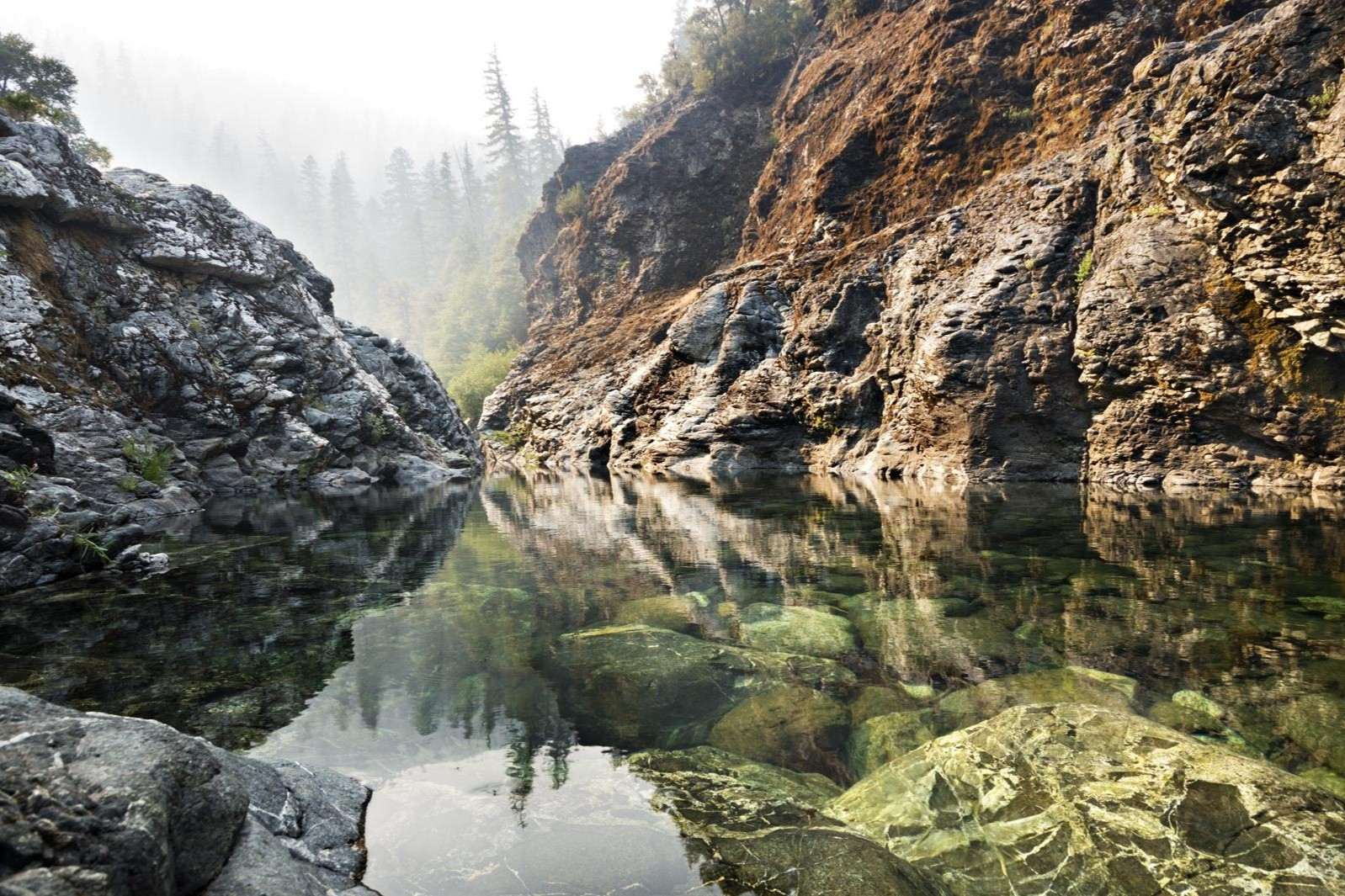 secrets-of-californias-clear-creek-jade-mines