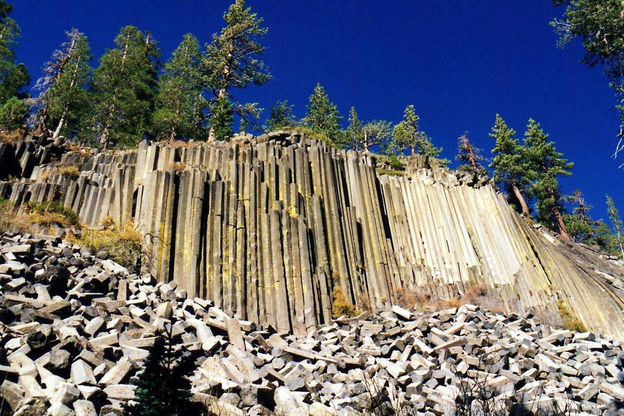 secrets-of-californias-devils-postpile-rock-gardens