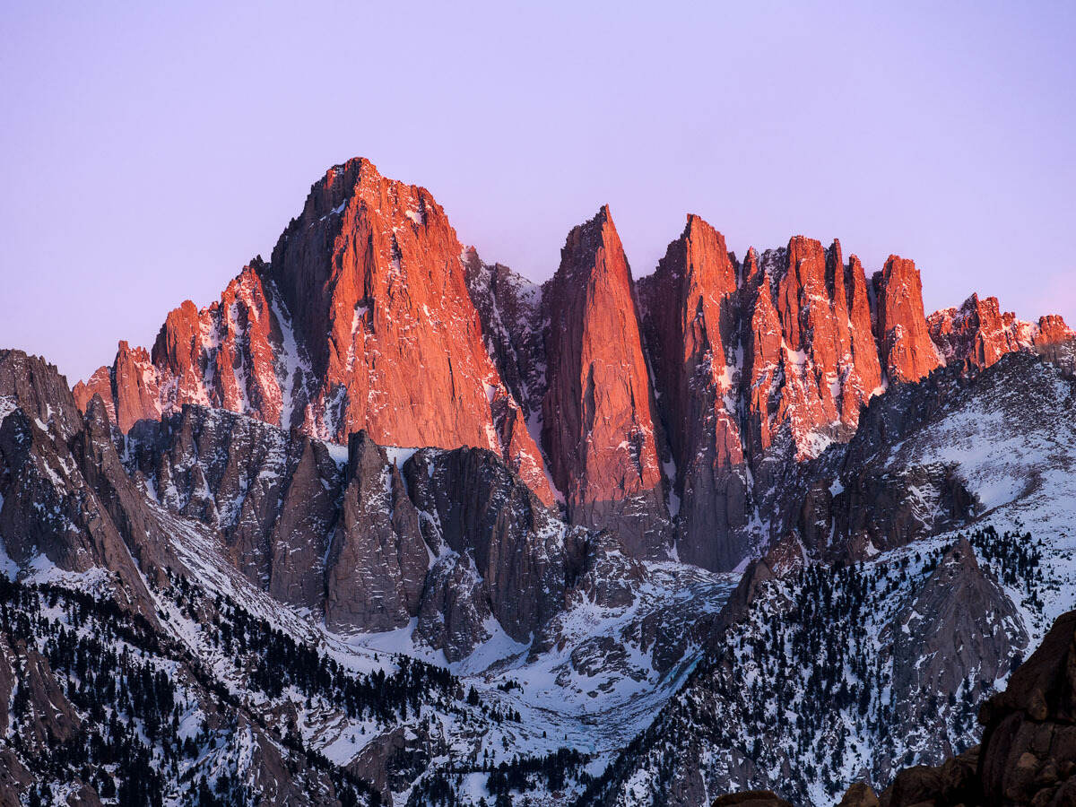 secrets-of-californias-domeland-peaks