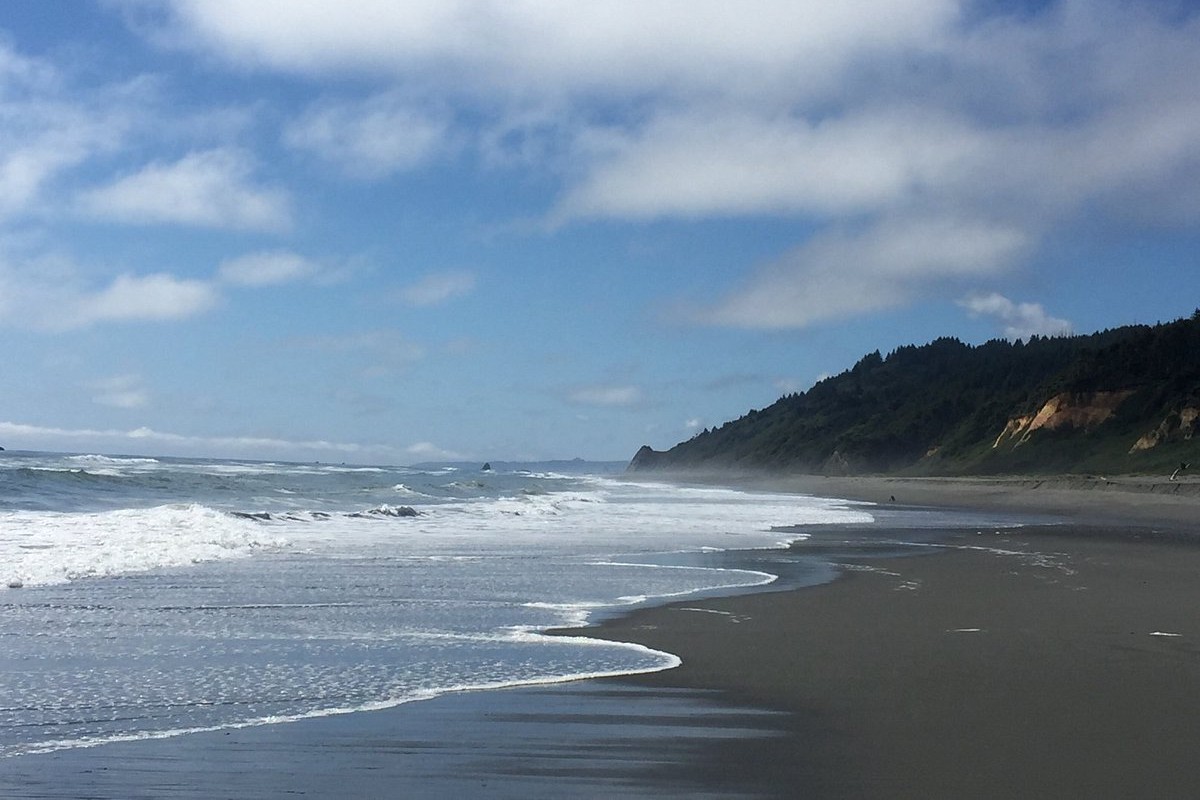 Secrets-Of-California8217s-Gold-Beach-Gold-Mines secrets-of-californias-gold-beach-gold-mines