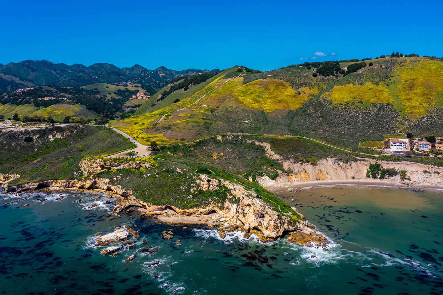Secrets-Of-California8217s-Jade-Cove-Pools secrets-of-californias-jade-cove-pools