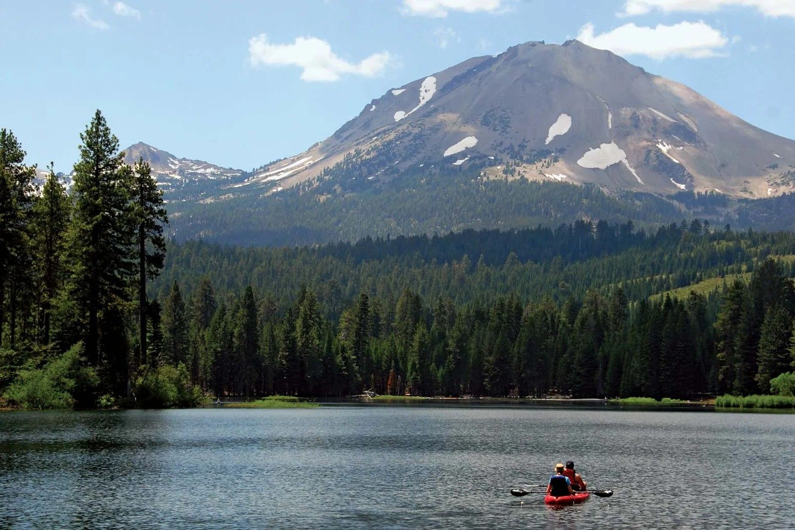 Secrets-Of-California8217s-Lassen-Peak-Ice-Caves secrets-of-californias-lassen-peak-ice-caves