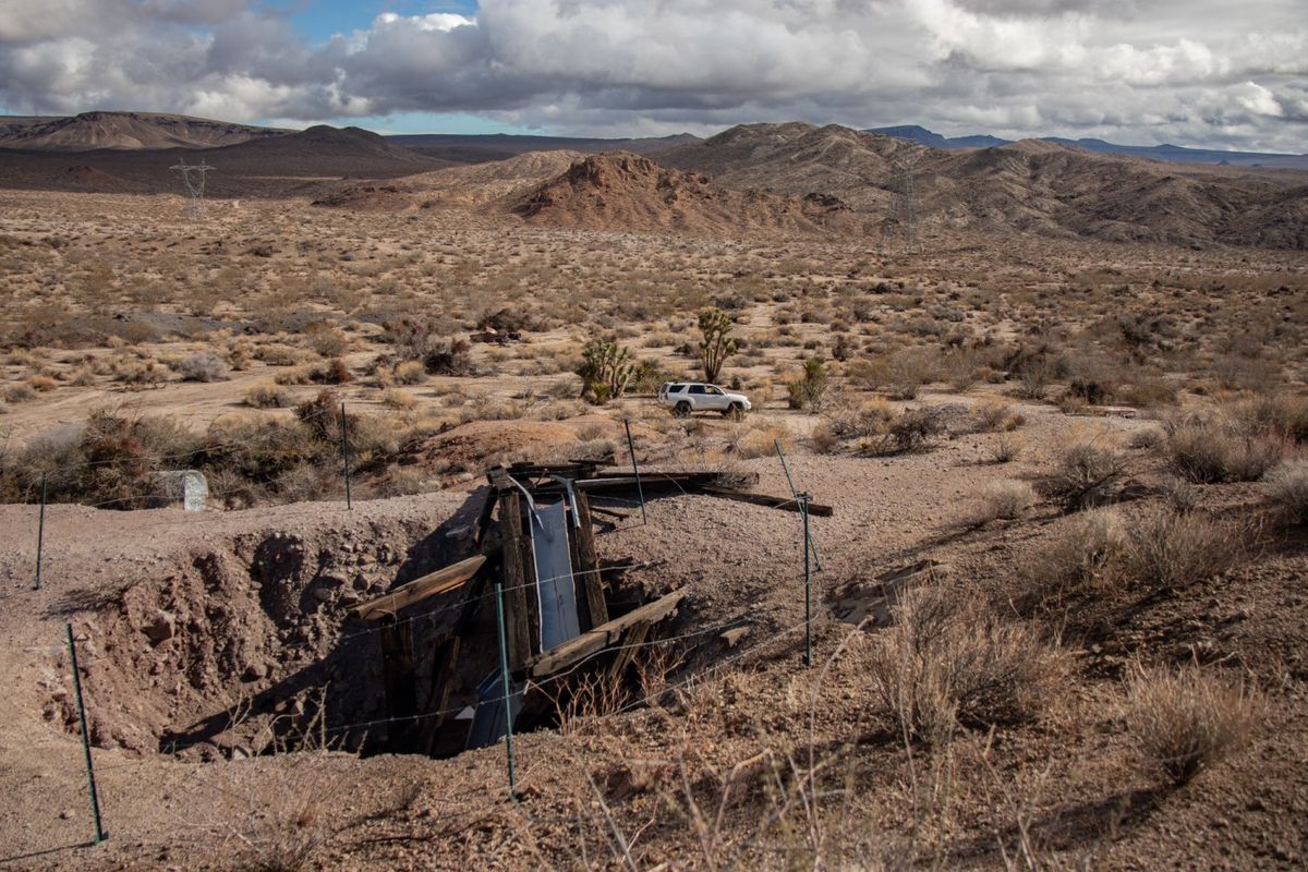 secrets-of-californias-mojave-turquoise-mines