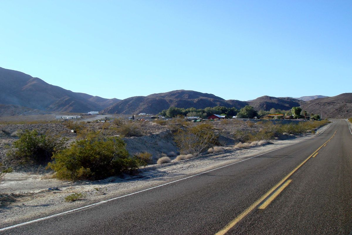 Secrets-Of-California8217s-Panamint-Range-Springs secrets-of-californias-panamint-range-springs