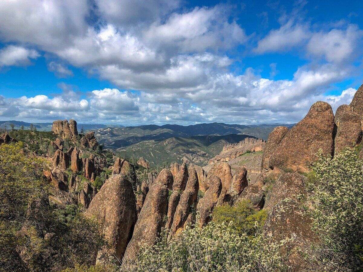 Secrets-Of-California8217s-Pinnacles-Rock-Gardens secrets-of-californias-pinnacles-rock-gardens