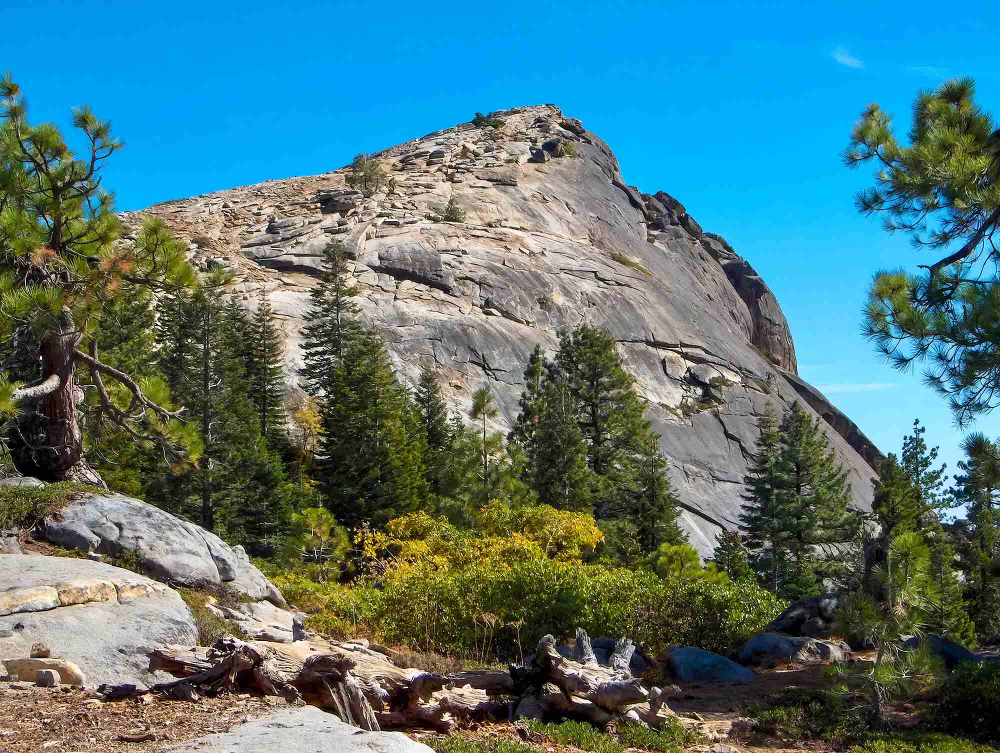 secrets-of-californias-sierra-granite-domes