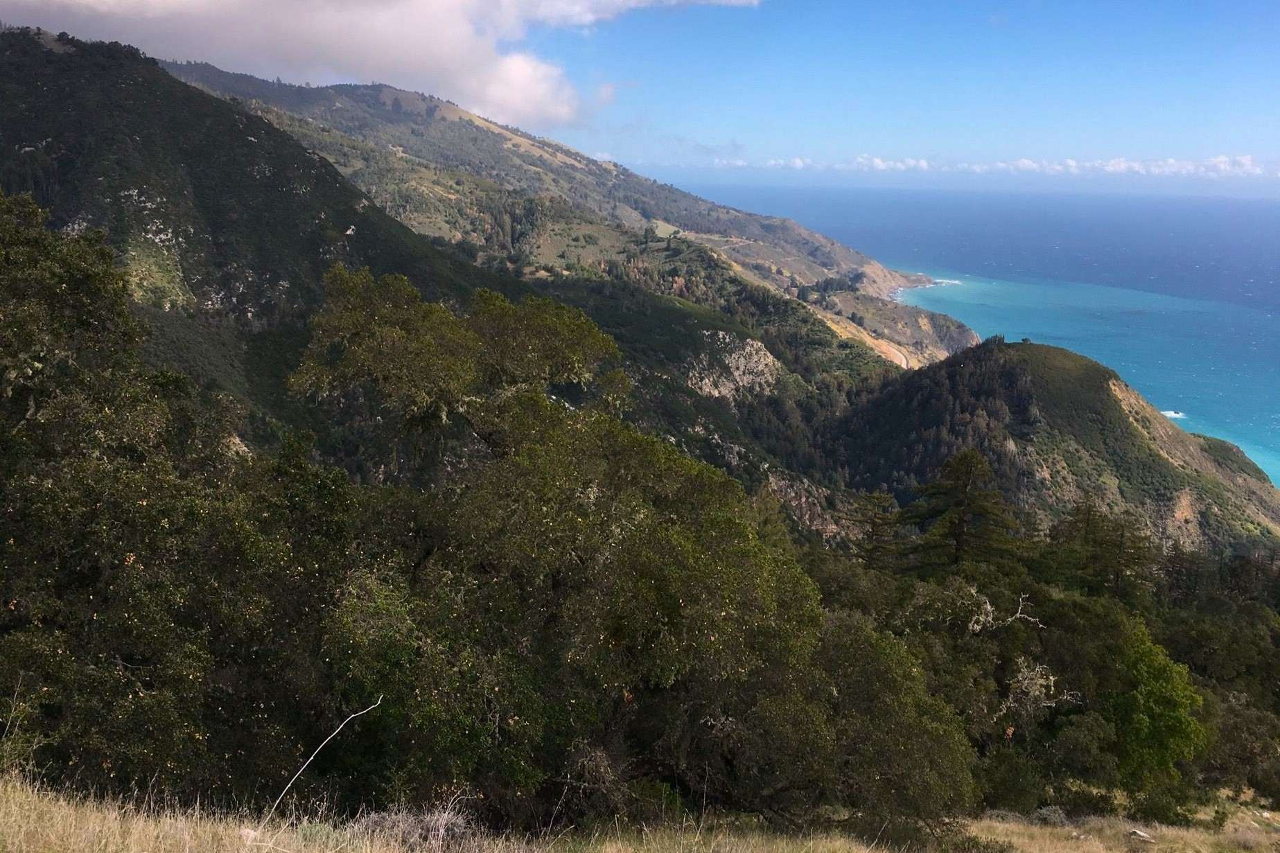 secrets-of-californias-ventana-wilderness-ghost-camps