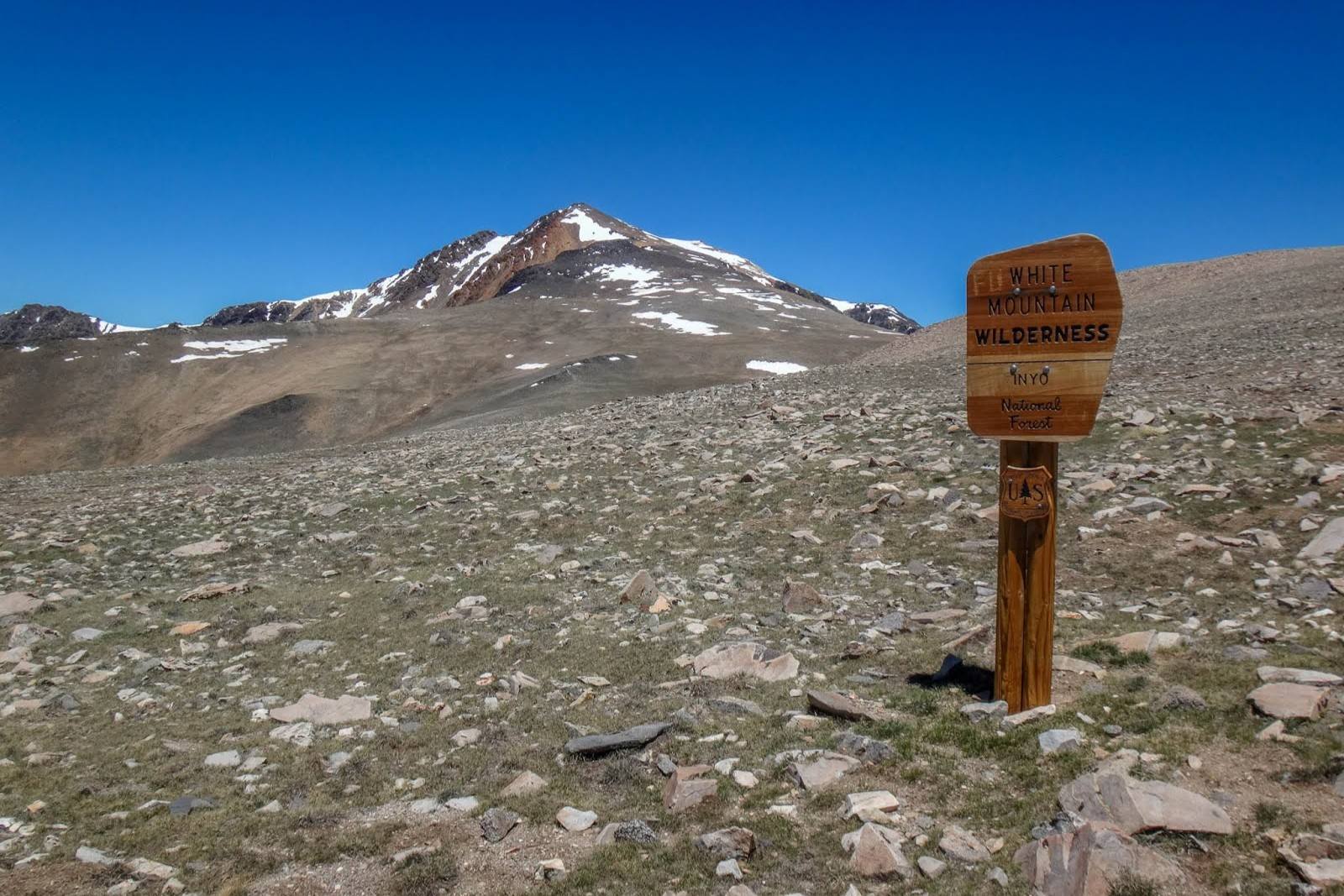 secrets-of-californias-white-mountains-stone-circles