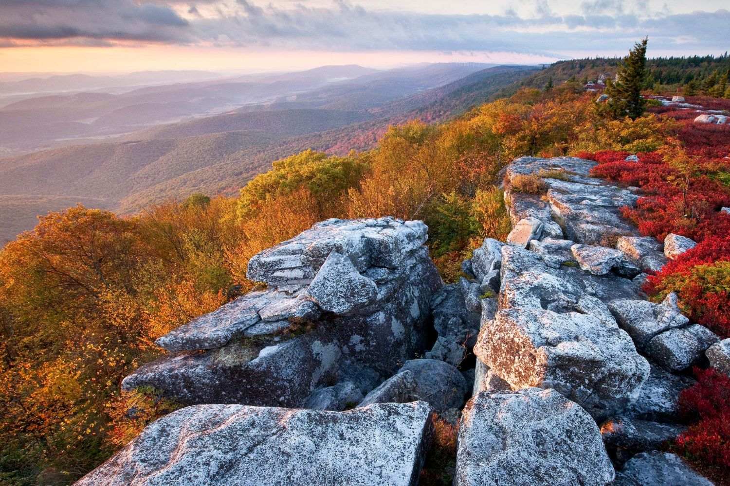 secrets-of-canaan-valleys-war-paths