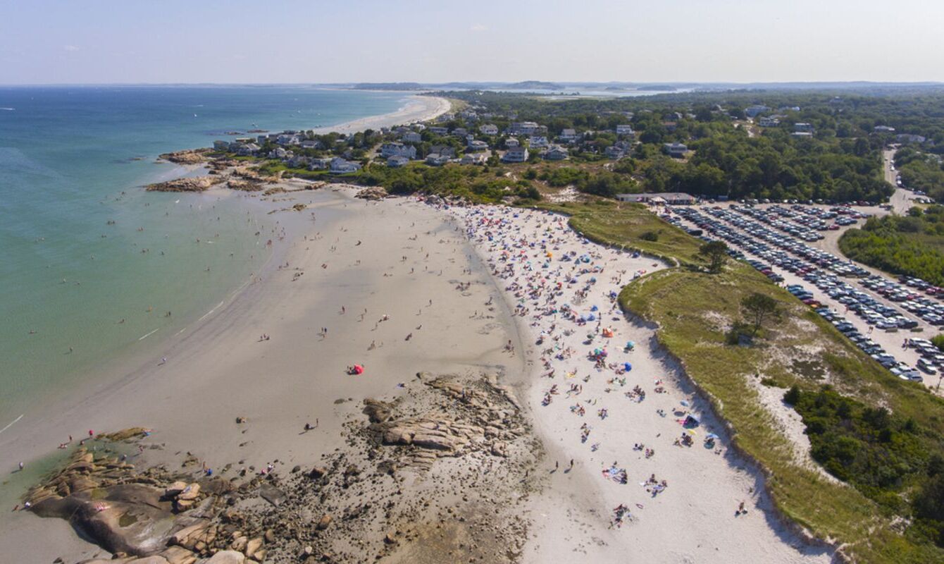 Secrets-Of-Cape-Ann8217s-Ancient-Shell-Middens secrets-of-cape-anns-ancient-shell-middens