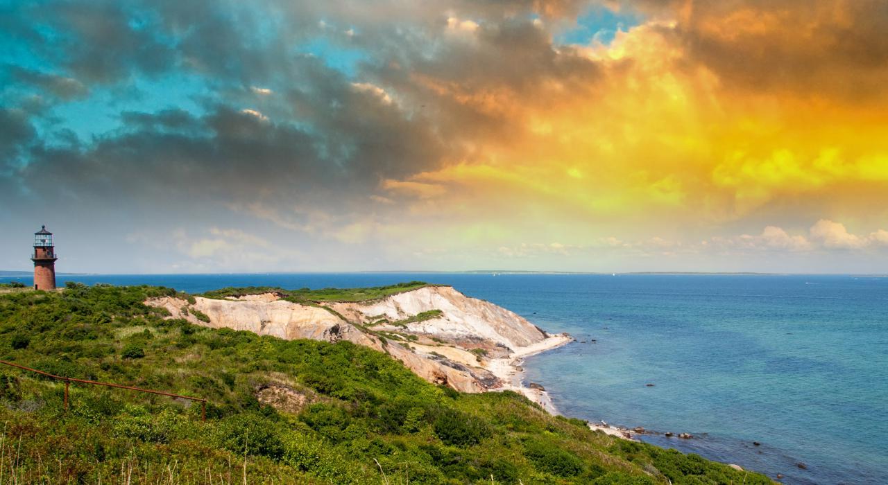 Secrets-Of-Cape-Cod8217s-Ancient-Shell-Roads secrets-of-cape-cods-ancient-shell-roads