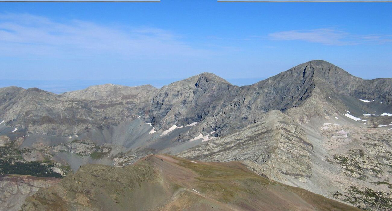 Secrets-Of-Colorado8217s-Blanca-Peak-Chimera-Stones secrets-of-colorados-blanca-peak-chimera-stones