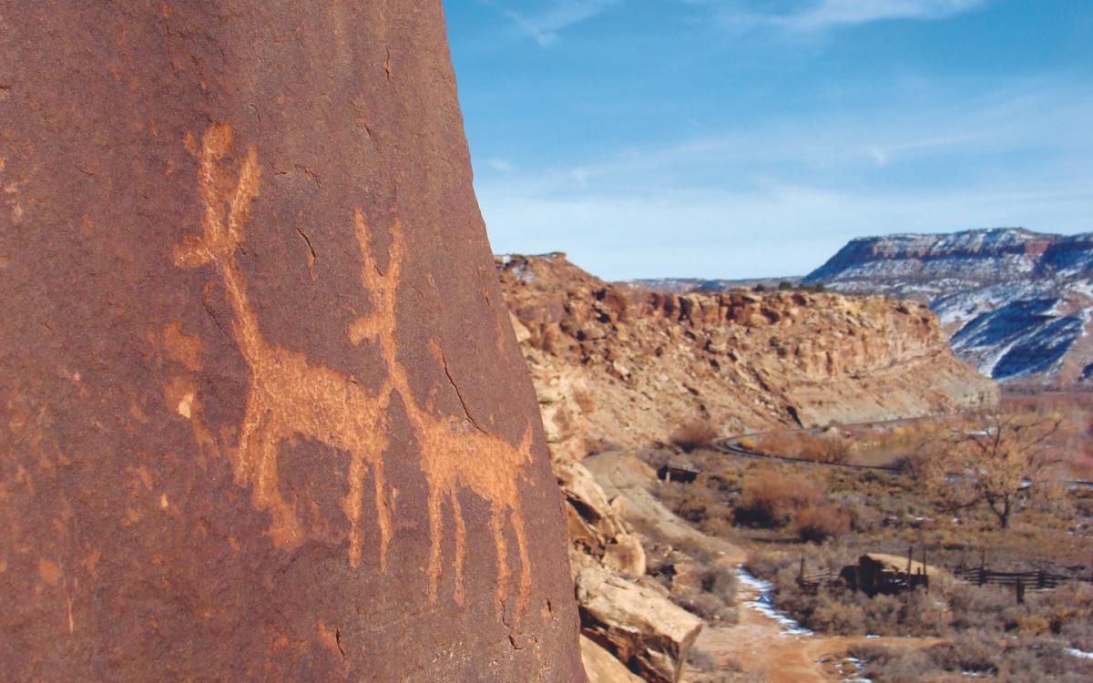 secrets-of-colorados-canyon-of-the-ancients-rock-art