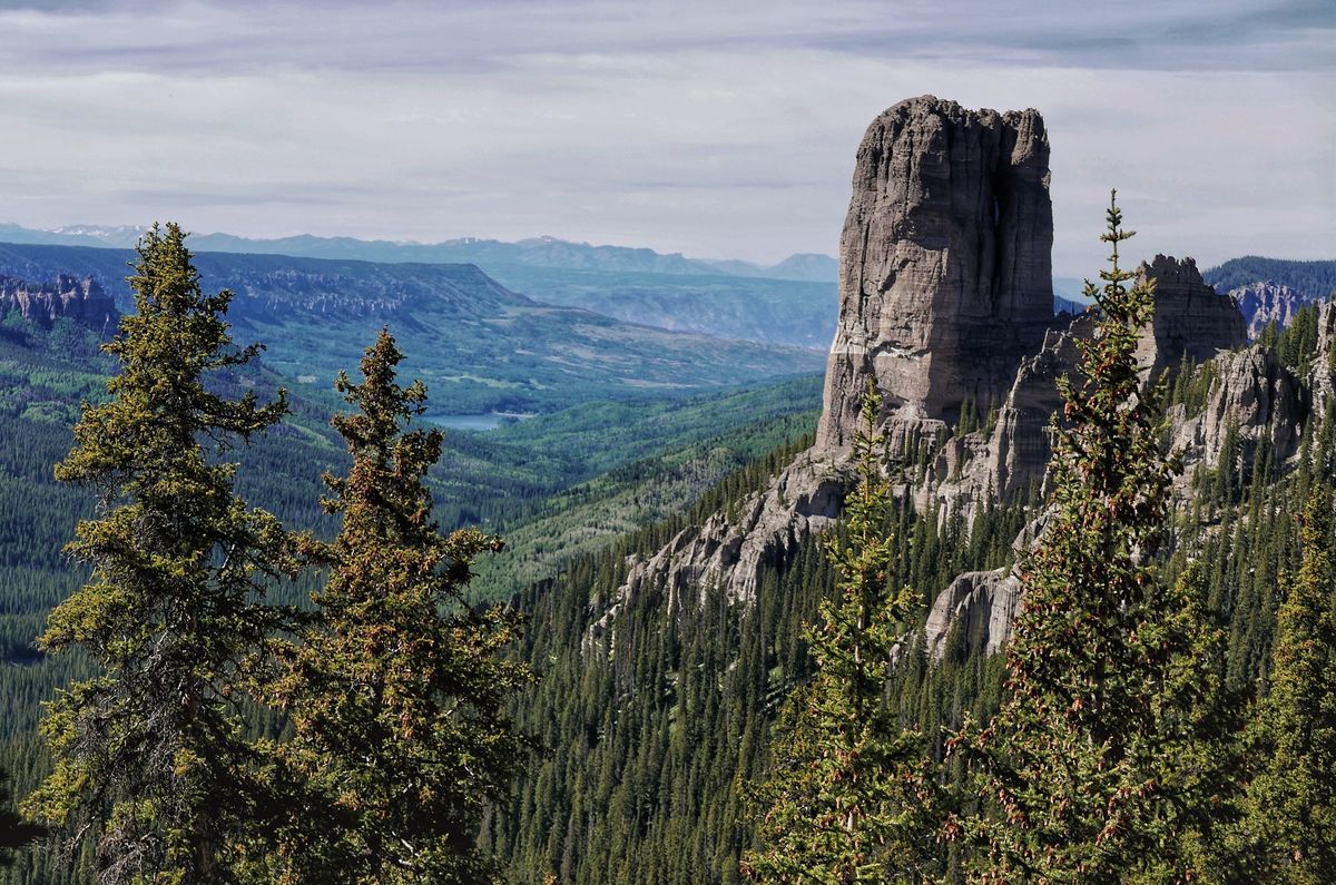 secrets-of-colorados-chimney-rock-cliff-dwellings