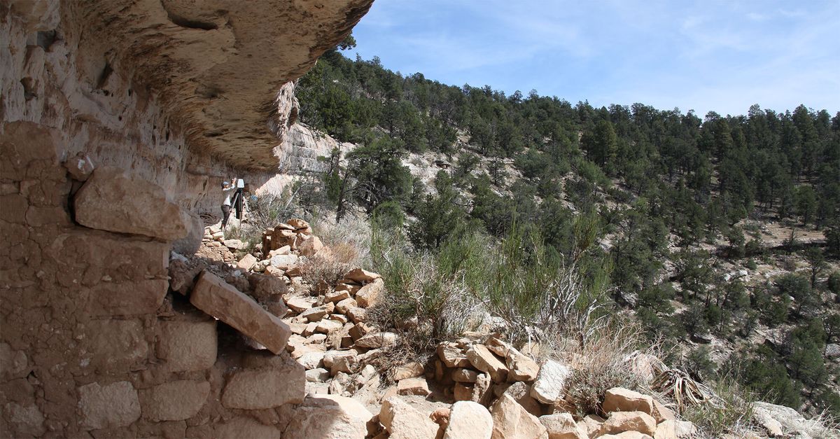 secrets-of-colorados-cross-canyon-cliff-dwellings