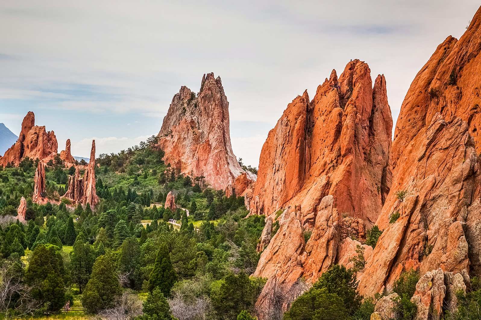Secrets-Of-Colorado8217s-Garden-Of-The-Gods secrets-of-colorados-garden-of-the-gods