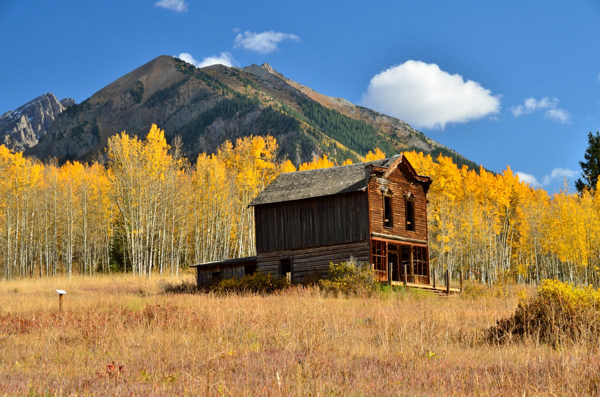 secrets-of-colorados-ghost-settlements