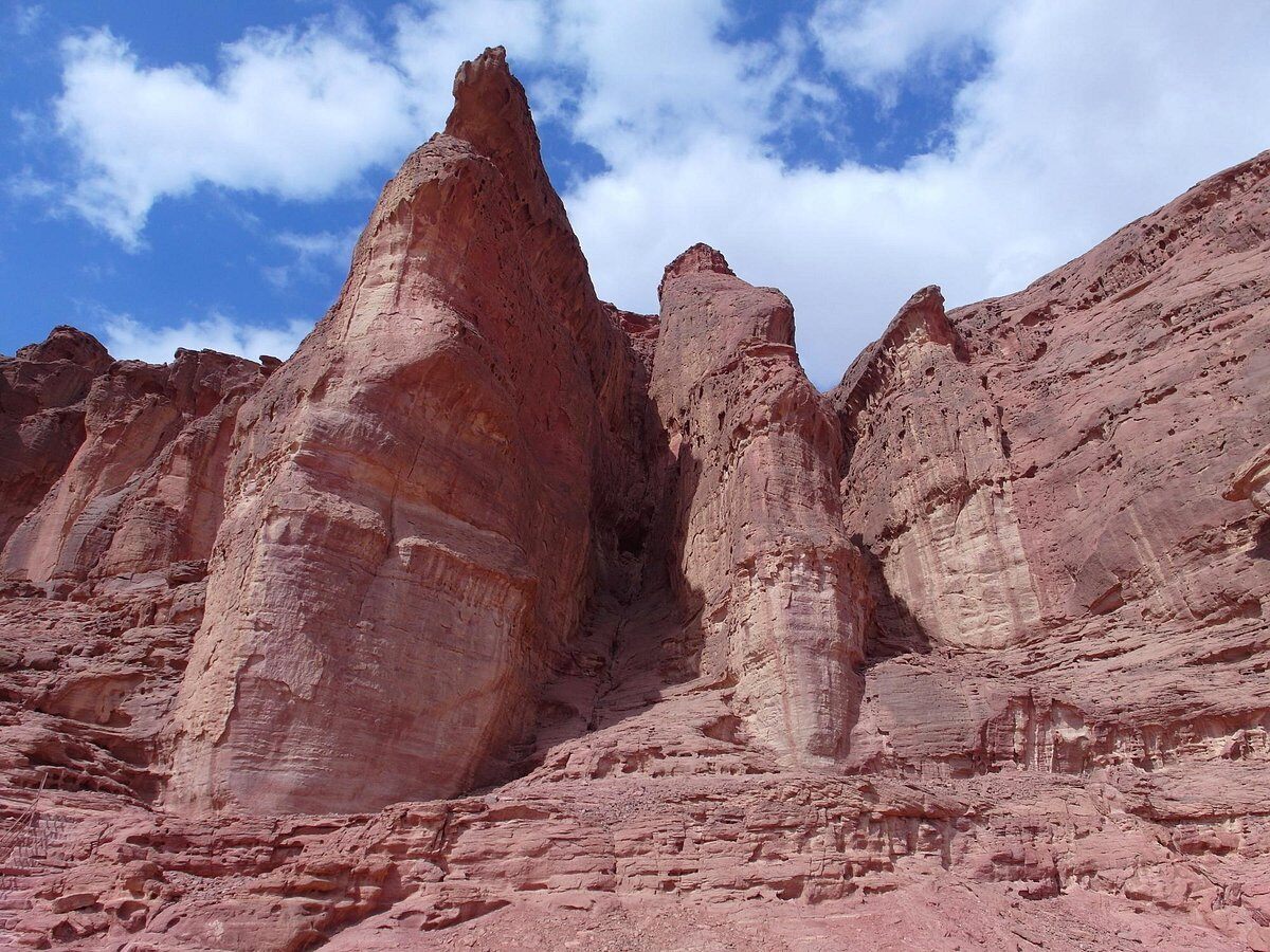 secrets-of-colorados-king-solomon-turquoise-mines