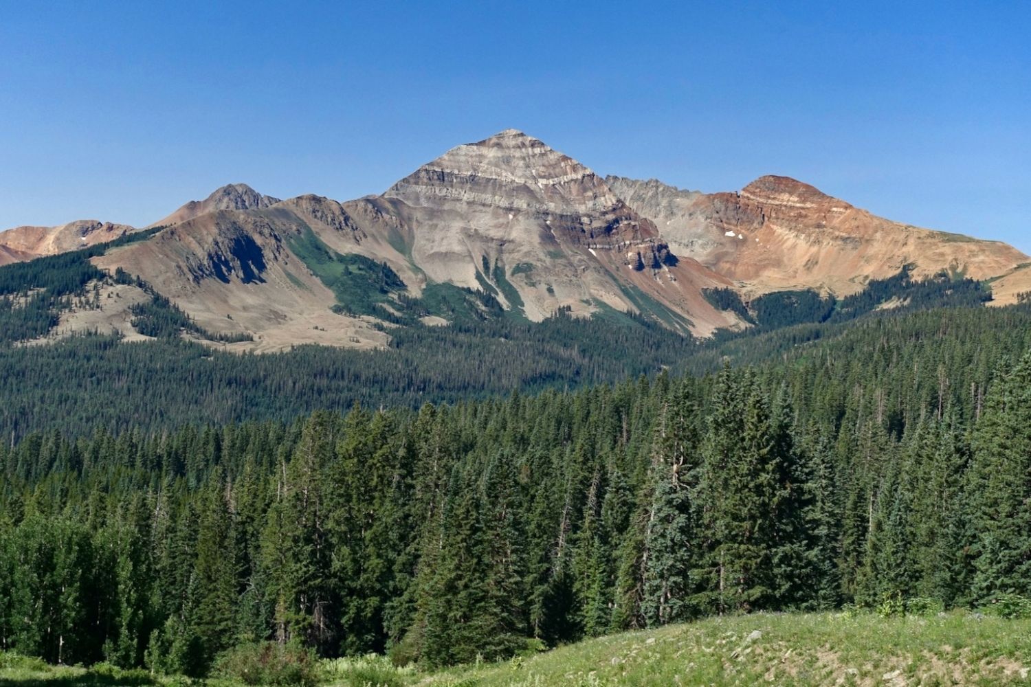 secrets-of-colorados-la-plata-peak-ghost-cloud-temples
