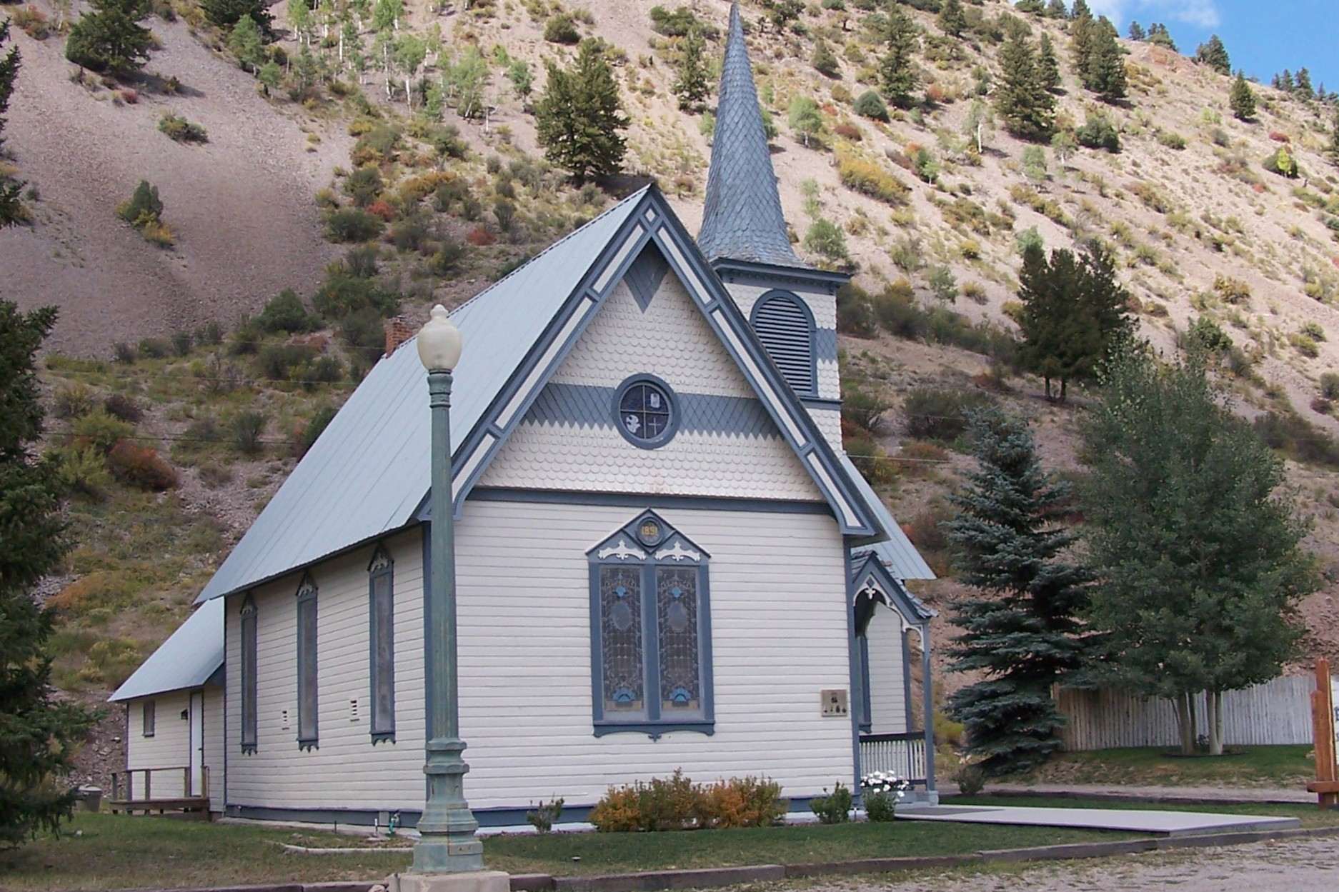 Secrets-Of-Colorado8217s-Lake-City-Azurite-Mines secrets-of-colorados-lake-city-azurite-mines