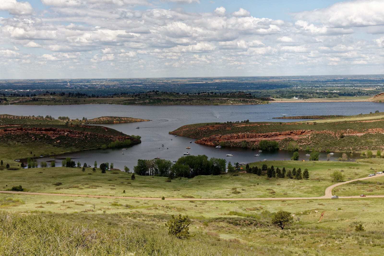 secrets-of-colorados-lory