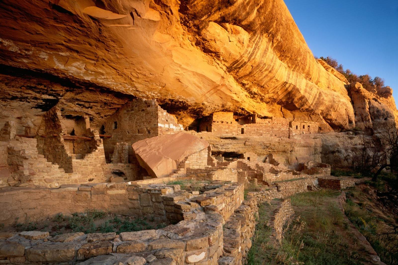 Secrets-Of-Colorado8217s-Mesa-Verde-Stone-Alignments secrets-of-colorados-mesa-verde-stone-alignments